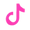 Tik Tok