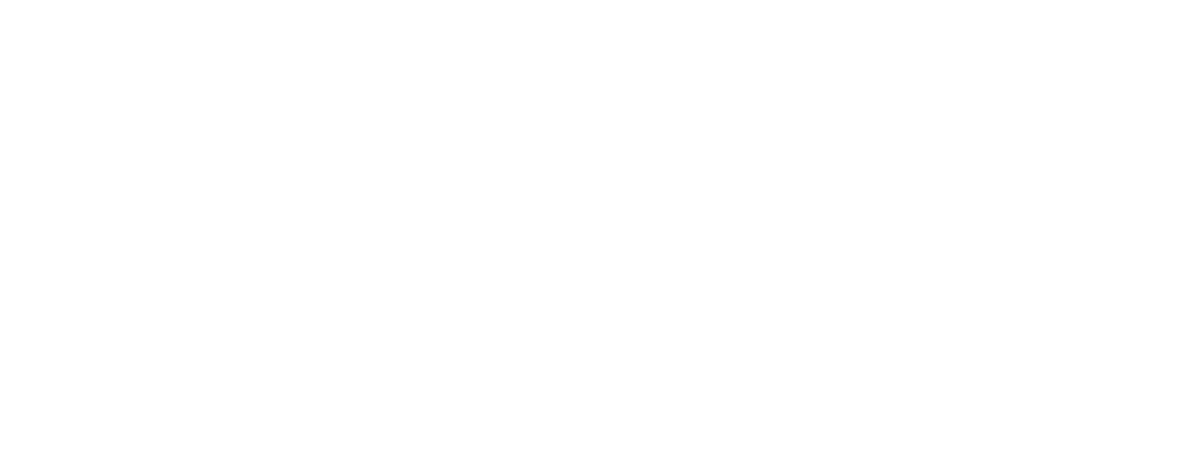 1063