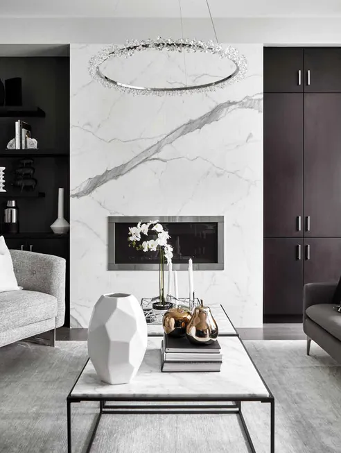 Deco Homes