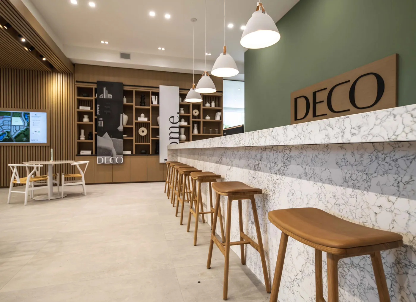 DECO