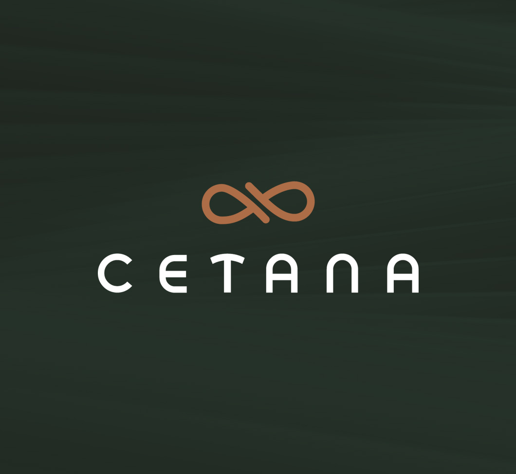 Cetana