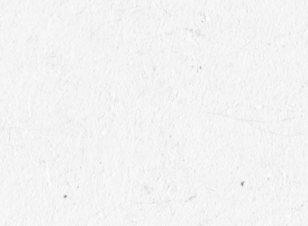 Cetana - Textured