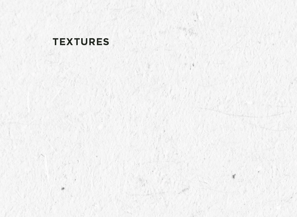Cetana - Textured