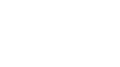 King's Calling