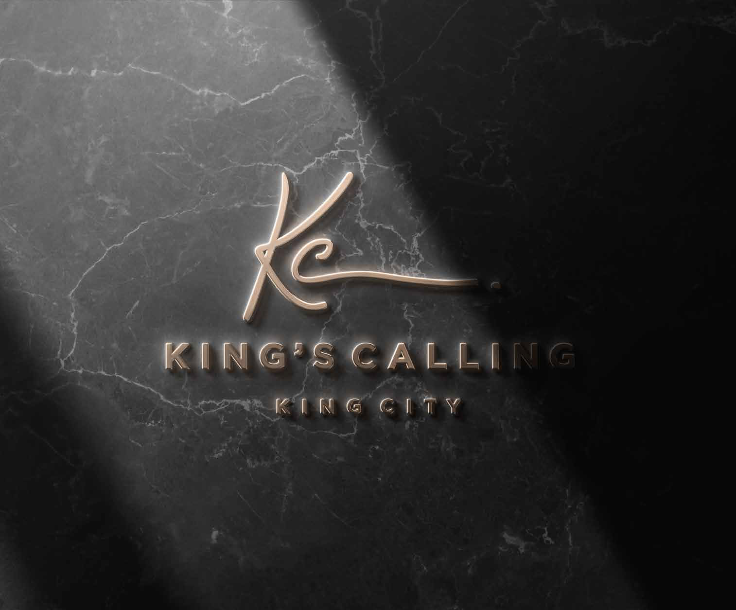 Kings Calling