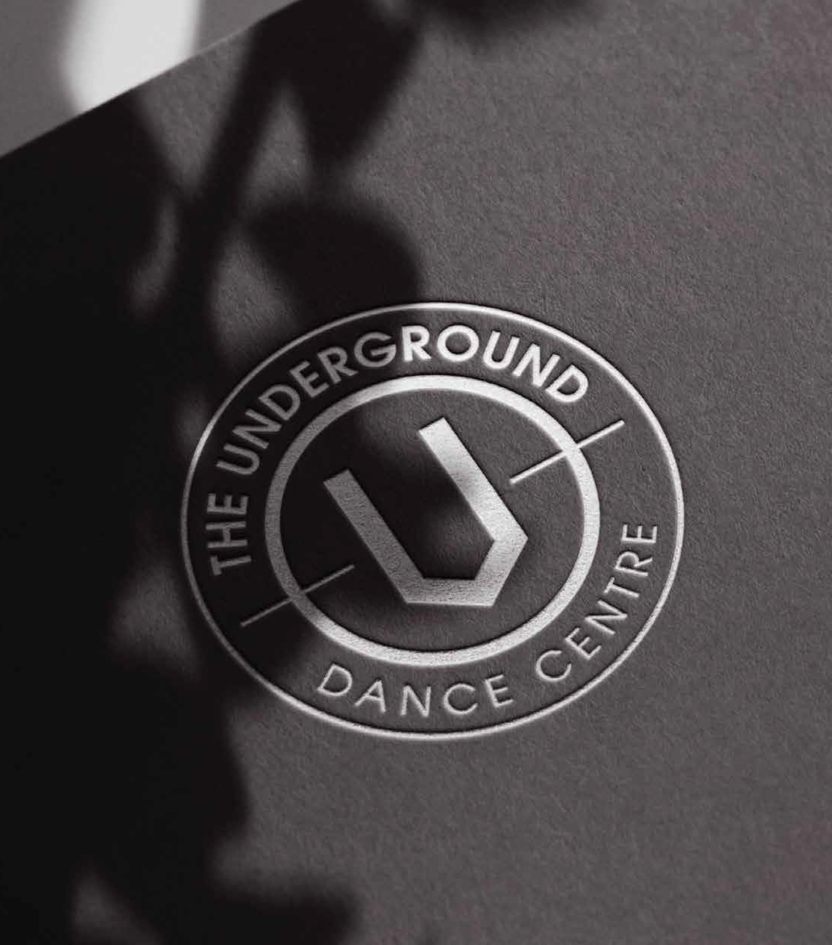 The Underground Print