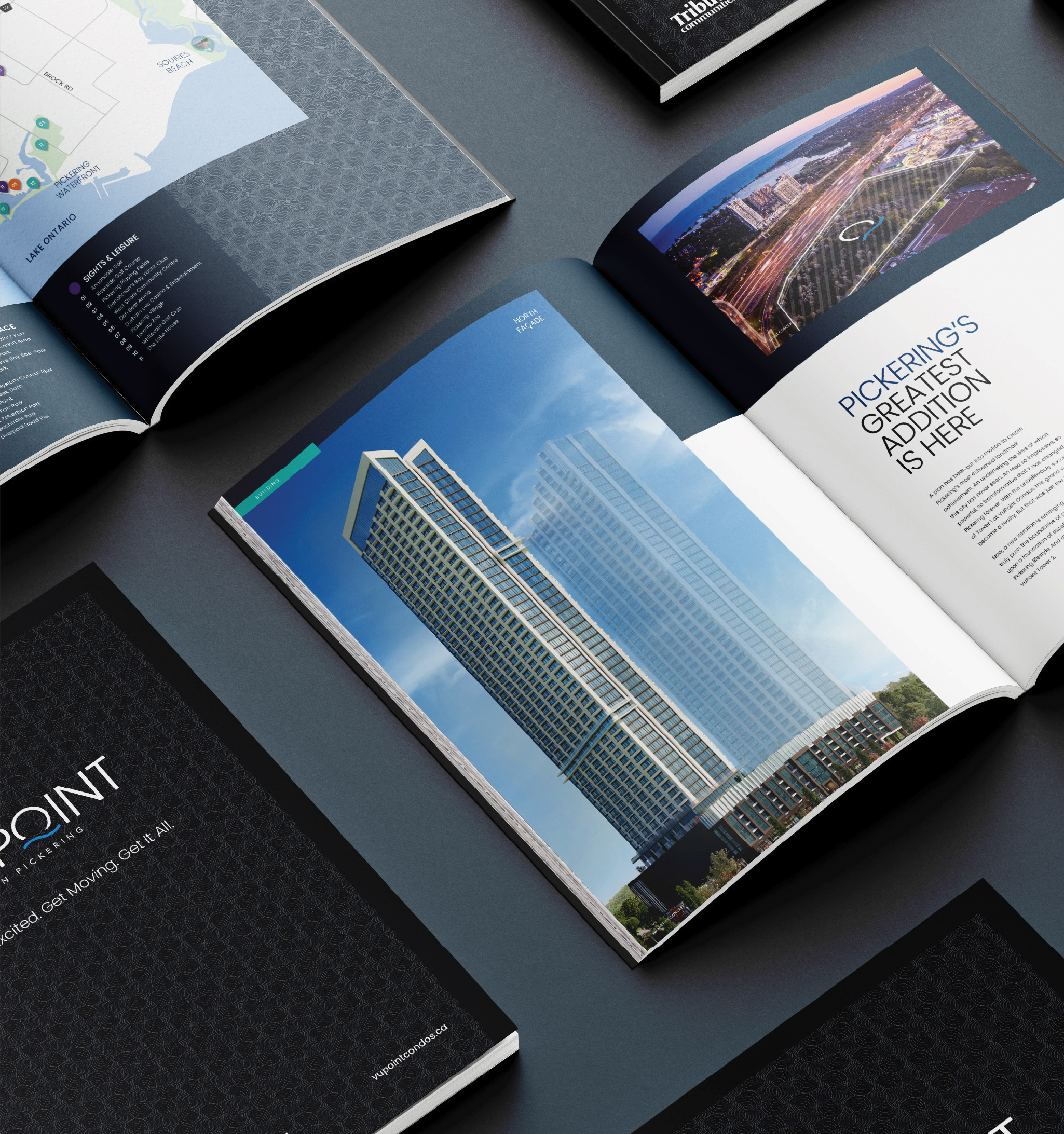 Vupoint