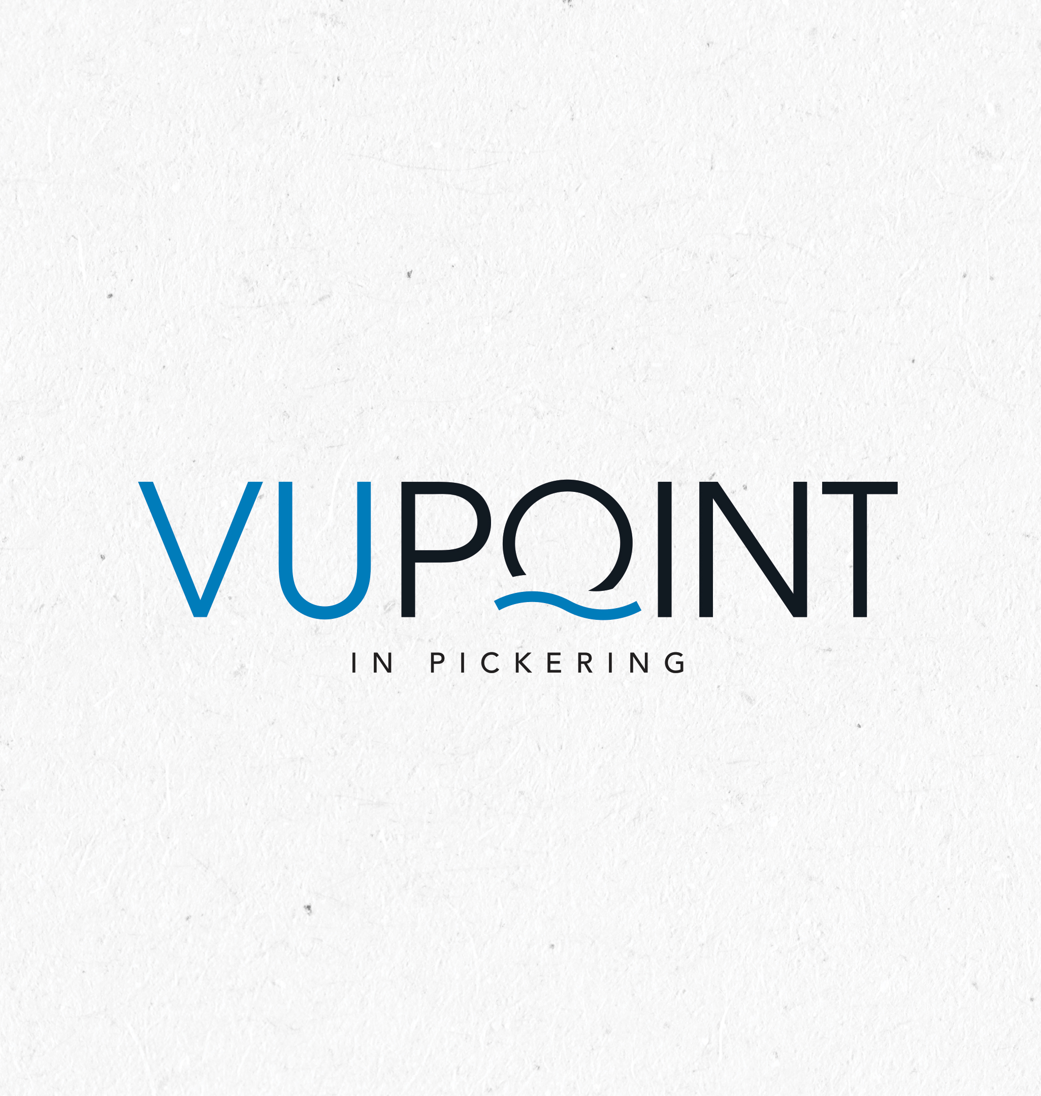 Vupoint